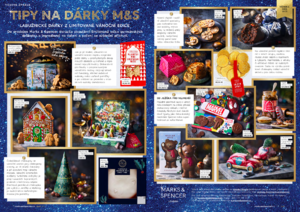 MSTZ192 FOOD XMAS23_int.pdf